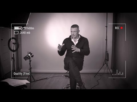 Видео: Плавающие мушки. Ответы на часто задаваемые вопросы. Центр Ока