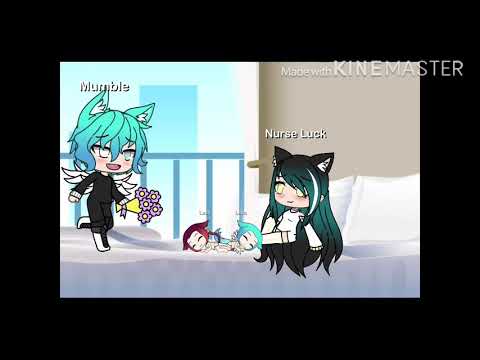 Видео: Нелюбимая матерью дочь