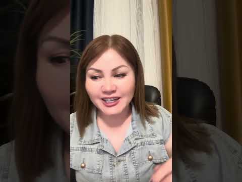 Видео: Миллионер, бай болам десеңіз…