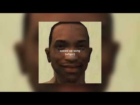 Видео: ramil'-пальцами по губам (speed up) 🐾