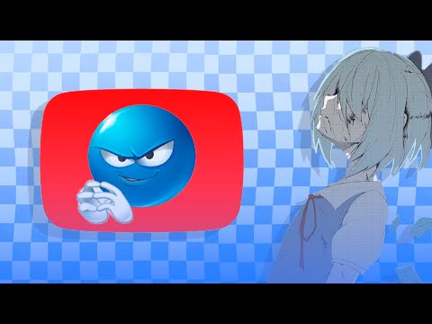 Видео: ЭТИ ВИДЕО ЗАСТАВЯТ ТЕБЯ РАЗОЧАРОВАТЬСЯ В ЧЕЛОВЕЧЕСТВЕ (наверное) | ВПК № 1