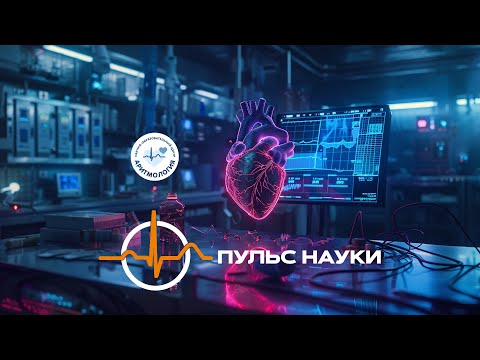 Видео: Блокада левой ножки пучка Гиса и др. предпосылки эффективности сердечной ресинхронизирующей терапии