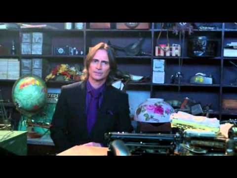 Видео: Ростовщик