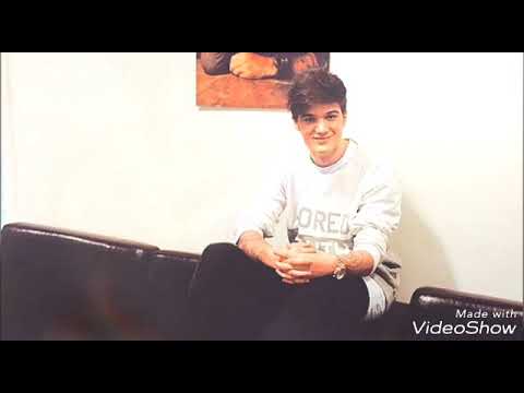 Видео: Vladislav Ramm-Ни я ни ты❤❤💗💕💋