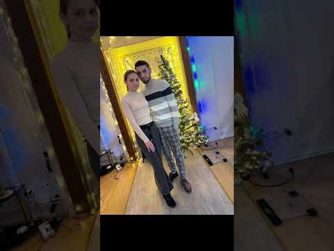 Видео: Тиркеш спивак