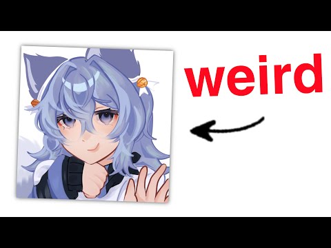 Видео: Самый Оскорбительный YouTuber