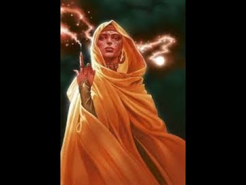 Видео: Бахшилар Фолбинлар сехргарлар ....Абдуллох домла