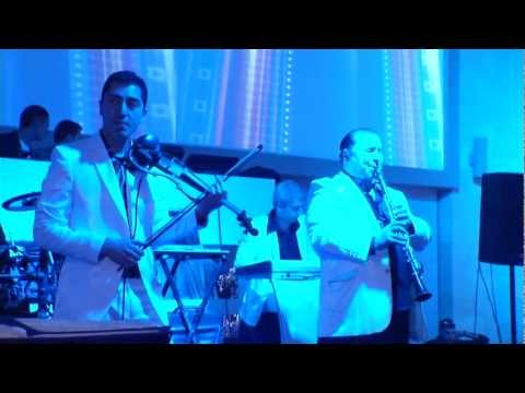 Видео: Братья Нагдимаевы Лазарь-Гера & Александр Мишиев HD