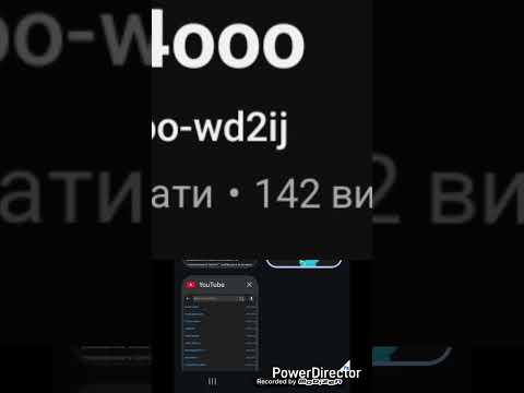 Видео: Задавам въпроси на Ai асистенти