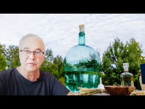 Видео: 3 ошибки начинающего самогонщика.