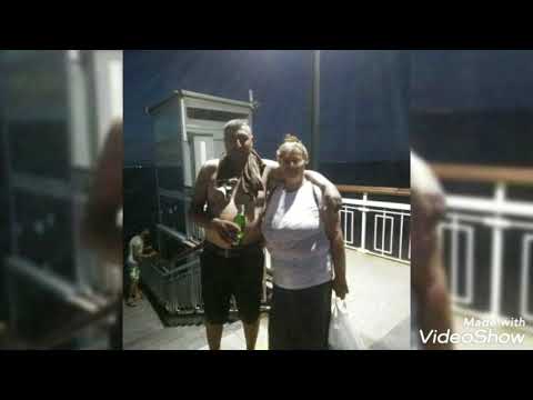 Видео: Tepegoz bela 2020.г