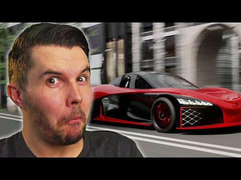 Видео: Исправление ваших рендеров