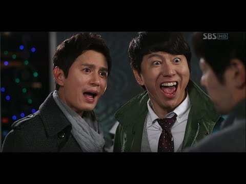 Видео: Смешные моменты из дорамы  "Достоинство джентльмена #1" Tamina AMV