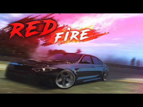 Видео: СКОРО ОТКРЫТИЕ! НОВЫЕ СИСТЕМЫ REDFIRE SAMP