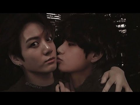 Видео: Мини/ФАНФИК/ВИГУКИ/ Бывший Человек/1-3