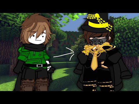 Видео: !2x!◇1/1◇Реакция Дрим СМП на Дрима как Пугод◇Dream SMP react to Dream as PWGood◇|DSMPxMineshield
