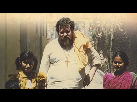 Видео: Нескучная жизнь одного Олега