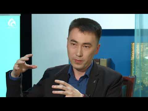 Видео: Бала тәрбиесіндегі кемшіліктер, бала неге өтірік айтады? Психолог