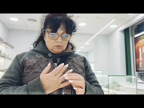 Видео: Історичний Компас КРЕМЕНЧУКА. 