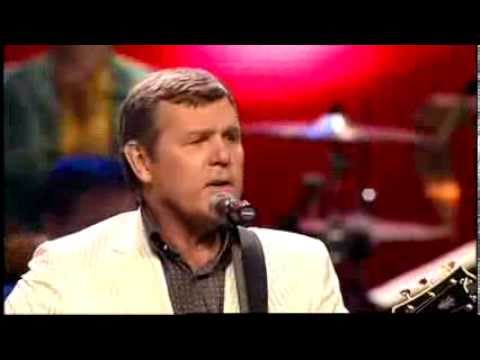 Видео: 11. Любимая моя