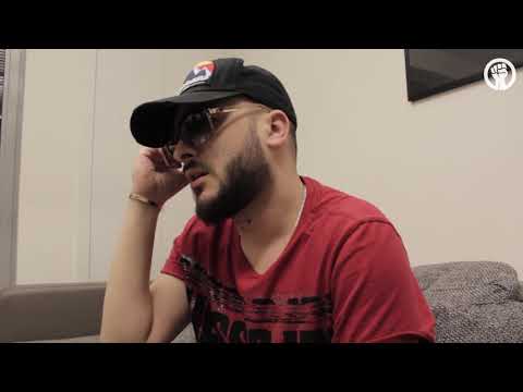 Видео: Криско @ ЙоМРУК! (E30/S2) идва сензационно колабо за БГ!