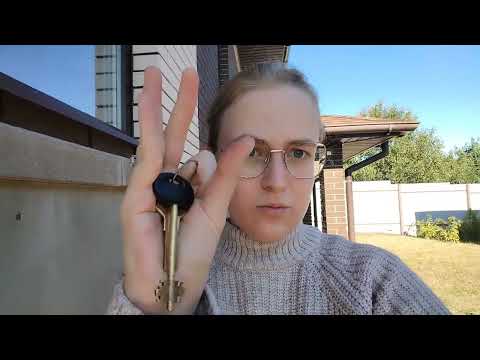 Видео: VLOG Уха с карасями!😋 Семён и его пёрышко🪶