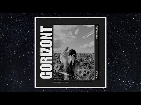 Видео: GUITAR LYRIC BEAT | ВАНЯ ДМИТРИЕНКО х 5УТРА x KALVADOS x HENSY TYPE BEAT | "GORIZONT"