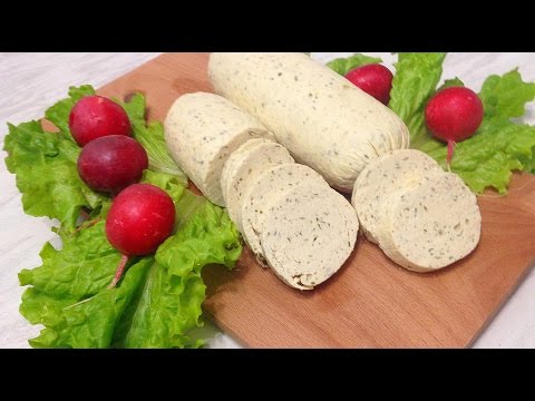 Видео: СУФЛЕ из КУРИНОГО ФИЛЕ | НЕЖНОЕ и ВОЗДУШНОЕ