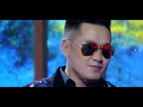 Видео: HURELEE Oros duunii evluuleg 2020 Хүрэлээ-Орос дууны эвлүүлэг 2020