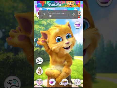 Видео: Проверка игр говорящий том и друзья чтобы узнать есть ли маньяк😱