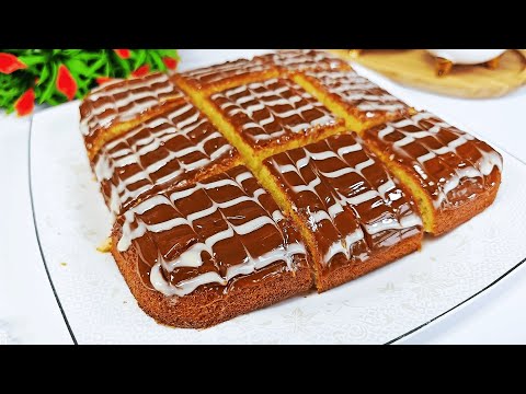 Видео: БОЖЕ КАК ВКУСНО! Снимаю Шляпу Перед Тем Кто Придумал Этот Рецепт! Меня научила подруга из Китая.