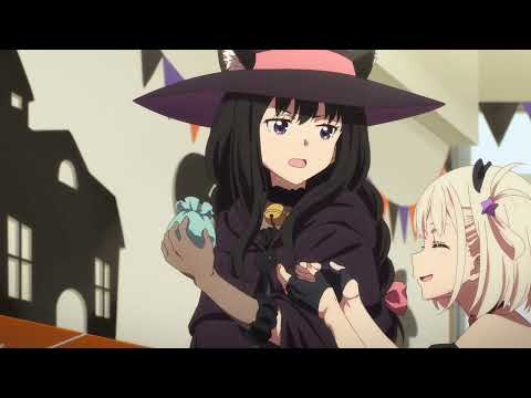 Видео: Аниме приколы #59. Смешные моменты из аниме