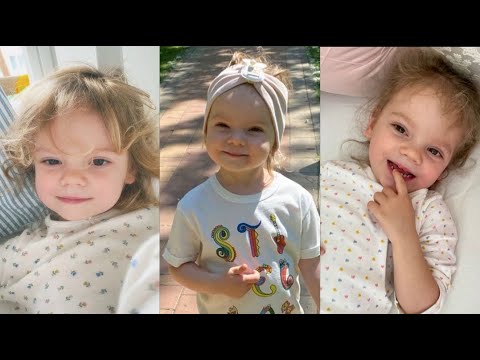 Видео: Селин. Валерия и Иоисф Пригожин. Серия 9