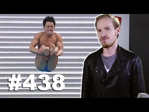 Видео: This is Хорошо - Арнольд бы одобрил. ◙_э