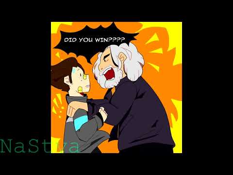 Видео: ДОБРЫЙ ВЕЧЕР , Я ДИСПЕТЧЕР! {} Comic MIC {} Detroit:Become Human {} Озвучка от NaStya