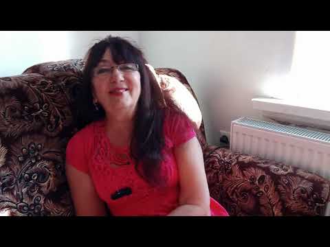 Видео: Почему я не вышла замуж и что с оптимизмом