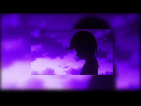 Видео: FACE - Тысячи Птиц (speed up/nightcore)