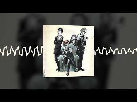 Видео: ЕГОР НАТС - Соврал  (Official audio)