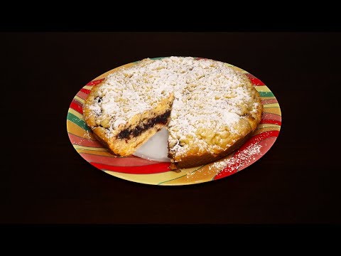 Видео: ♨️ВКУСНЫЙ ТЕРТЫЙ ПИРОГ С ВАРЕНЬЕМ В МУЛЬТИВАРКЕ 🍰 РЕЦЕПТ ТЕРТОГО ПИРОГА #РЕЦЕПТЫ ДЛЯ МУЛЬТИВАРКИ