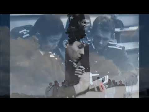 Видео: Иркутская история. Чего с.ки наделали. В описании и в фильме. Подо..и