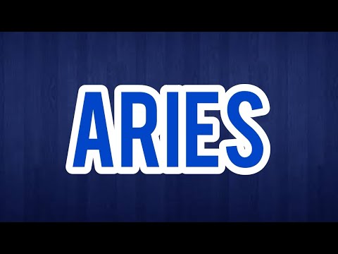 Видео: ОВЕН ОКТЯБРЬ♈️ЭТОТ ЧЕЛОВЕК ВОЗВРАЩАЕТСЯ В ТВОЮ ЖИЗНЬ, ОВЕН🔮✨ГАДАНИЕ ТАРО🔮✨КАЖДУЮ НЕДЕЛЮ💙💫
