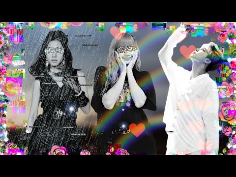 Видео: ПЕРЕПИСКА С ЧИМИНОМ//ИЗМЕНА