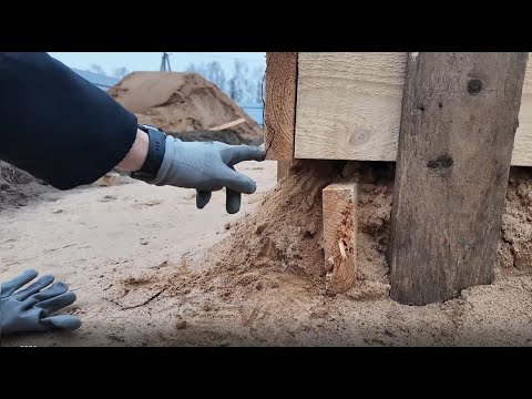 Видео: Нет проекта - добро пожаловать в суд