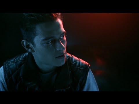 Видео: Кравц, Бэрамэ, Карабин (DGJ) " Близко "