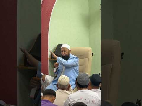 Видео: 2 НЕРСЕНИ ТАНДА, БЕРЕКЕ ТОЛОТ 