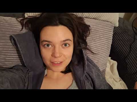 Видео: Последний день ноября
