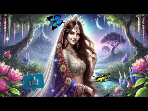 Видео: Теперь в ВАШЕЙ ЖИЗНИ будет ВСЁ! Имейте ВСЮ СИЛУ ДЕНЕЖНОГО ПОТОКА!