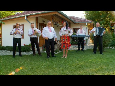 Видео: Ceci Morarova Petar Slavov-Snoshti si mamo otidoh | Цеци Морарова Петър Славов- Снощи си мамо отидох