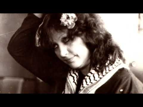 Видео: Alla Pugacheva - Digest (vol 2) - Алла Пугачёва