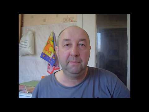 Видео: Замена активированного угля в картридже фильтр- кувшина.